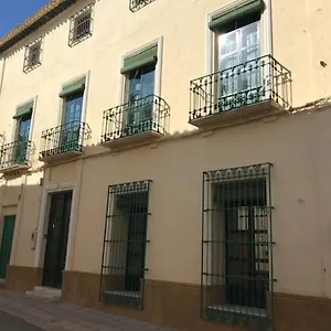 https://pension-jean-franco.es-andalucia.com