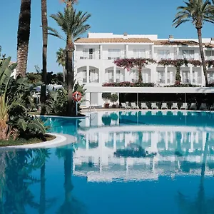 Prinsotel La Caleta 4*, Ciutadella (Menorca) Espagne