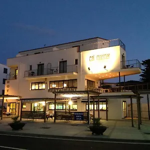 https://cal-mariner.topcostabravahotels.com